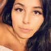 monicarose92